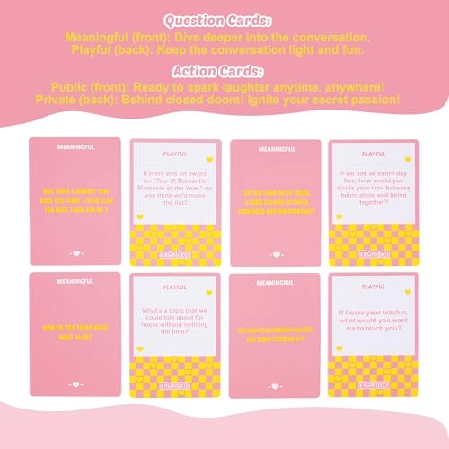 Close & Clozer - English 21+ 110