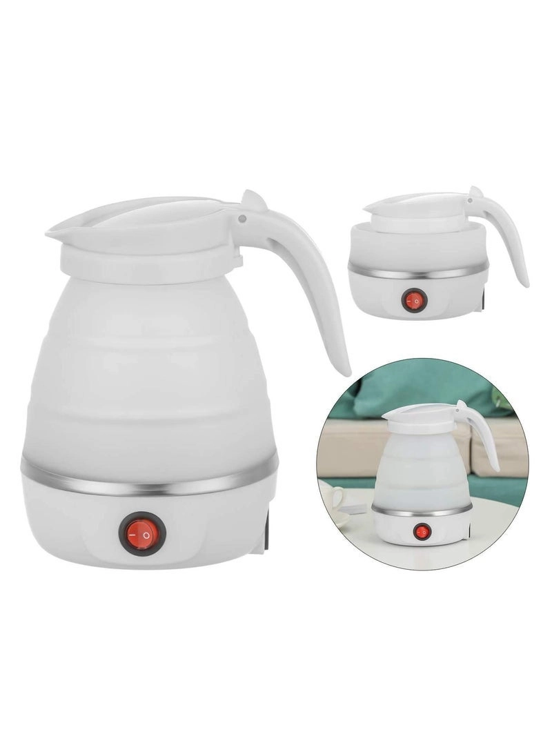 Portable Foldable FEK-TRV-2025