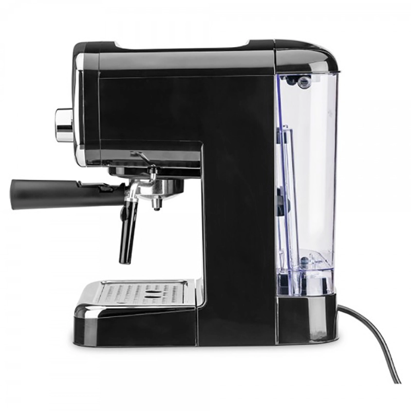 Design Basic AKEL-42615