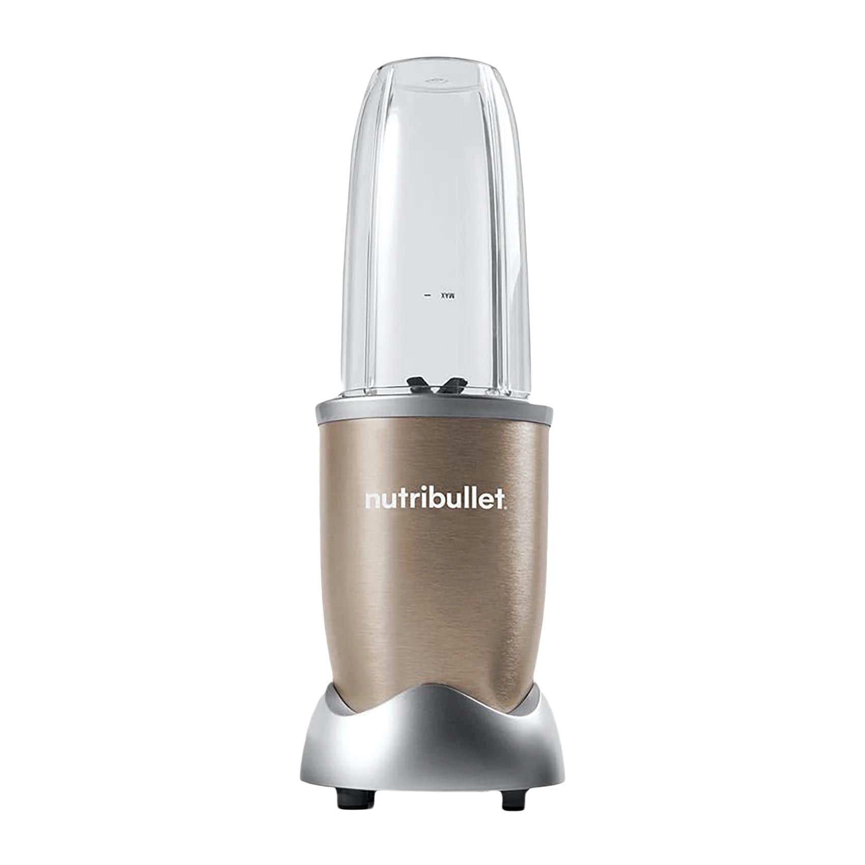 NutriBullet NB9-1012 - 900W