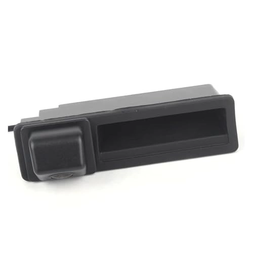 Backup Camera - Night Vision 756 (H) x 504 (V)