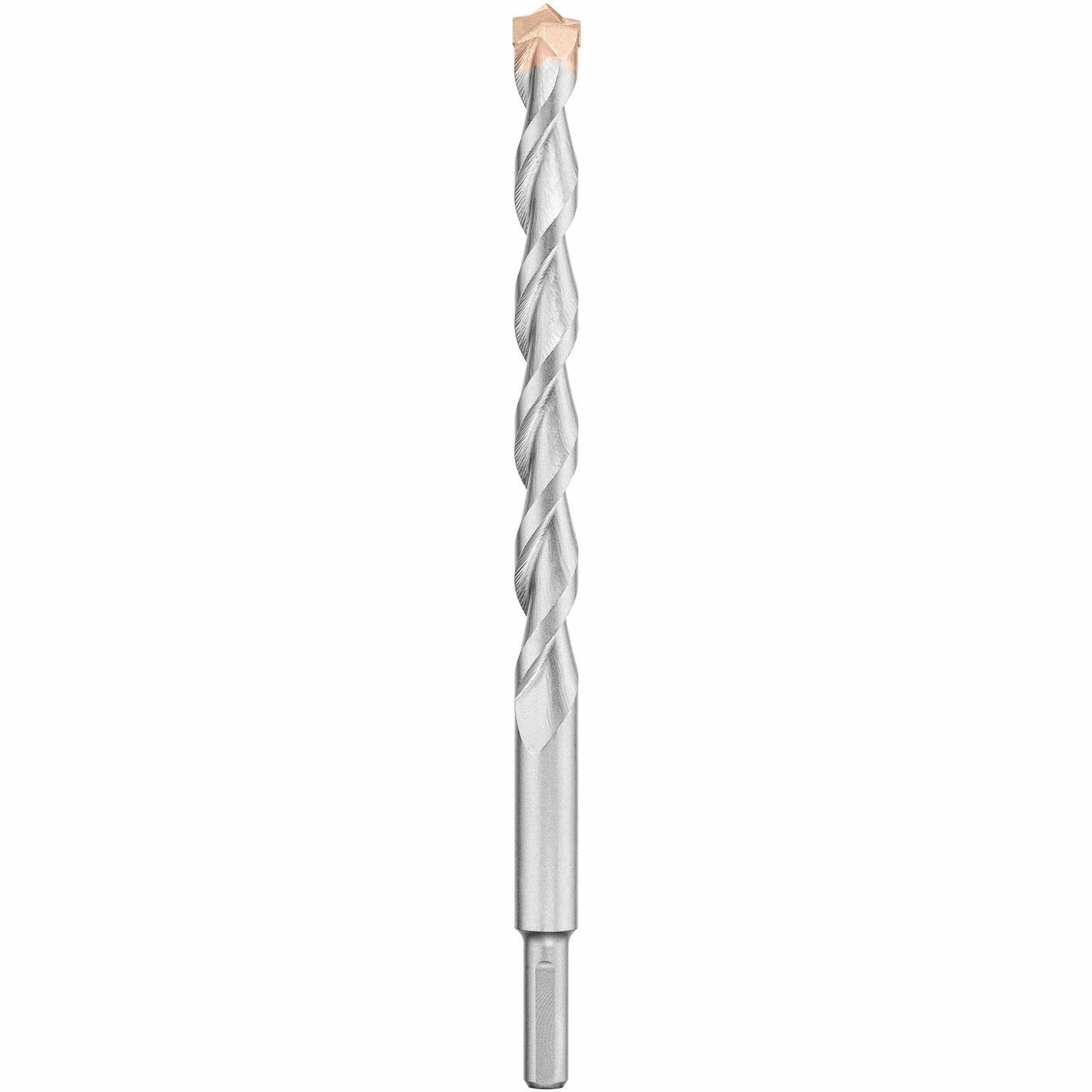 Dw5242 - Carbide 5/8-Inch