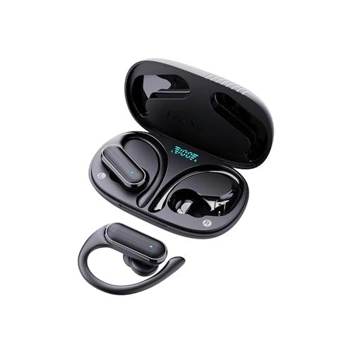 A520 Wireless Earbud