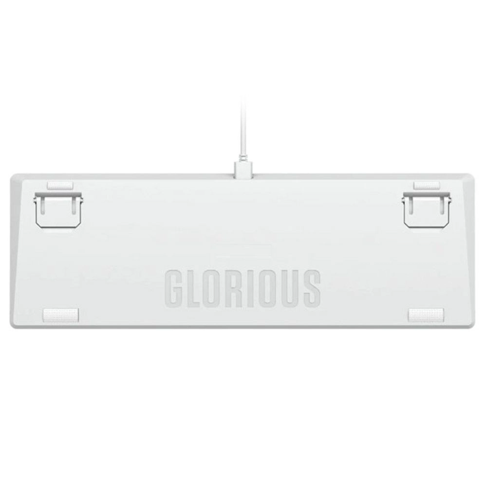 GMMK 2 - Custom Layout Wired