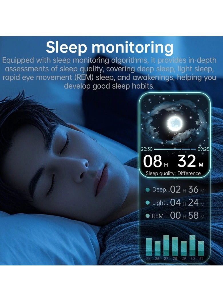 KS03PRO Zinc alloy+vacuum plated