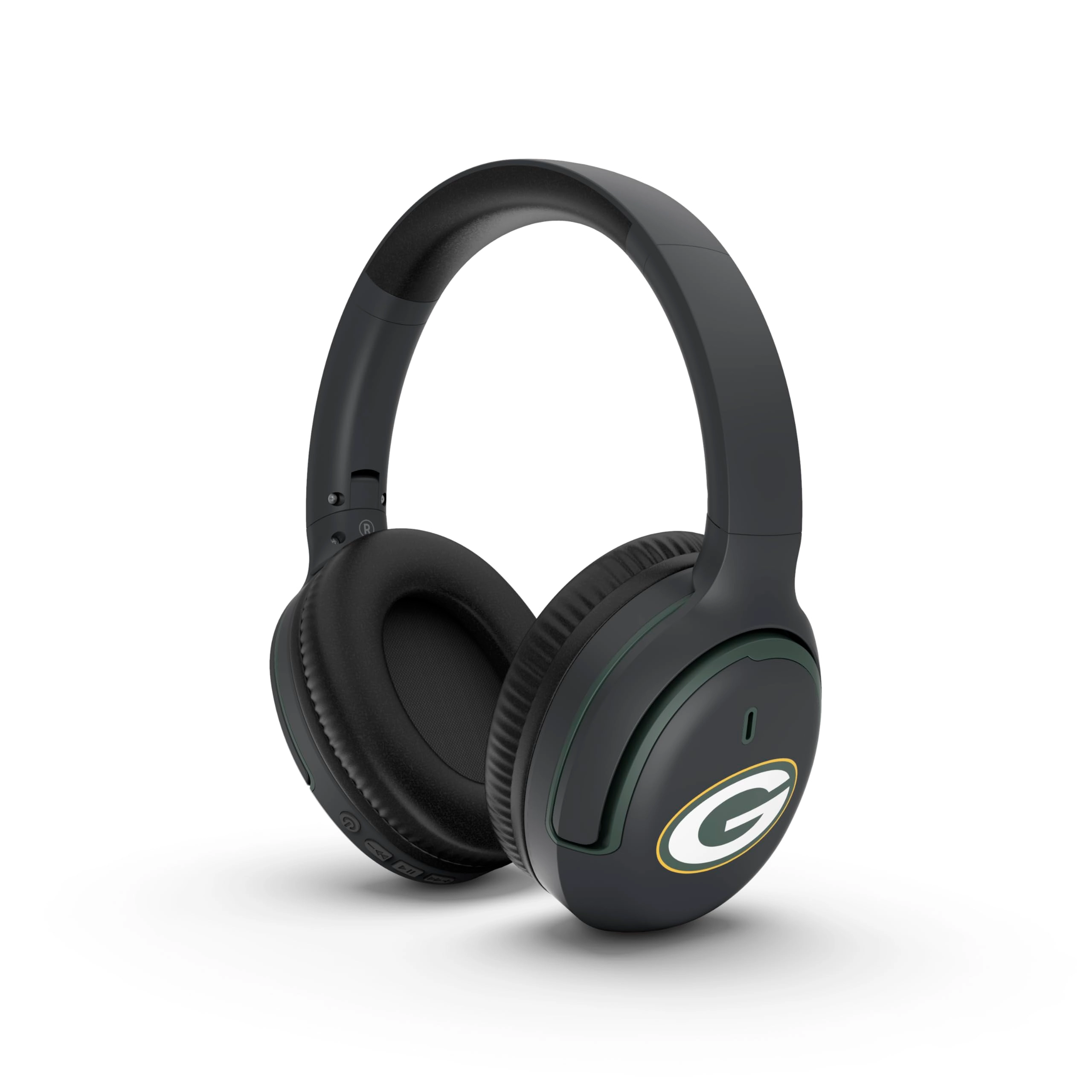 SOAR NFL-ANC-PAKS Wireless Headphone