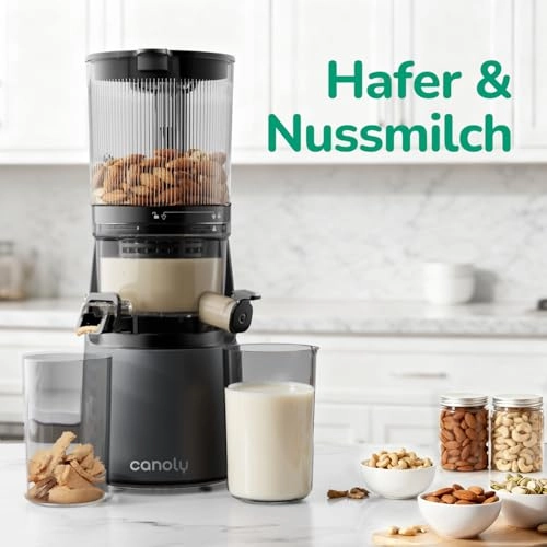 Juicer - 250 watts 2.6 Liters