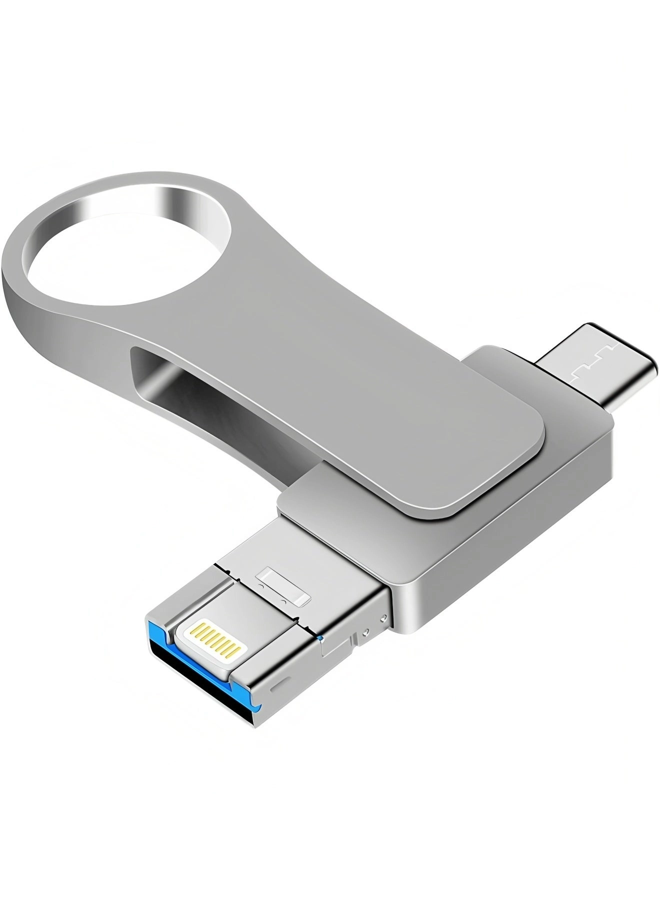 USB Flash Drive - USB 3.0 2TB
