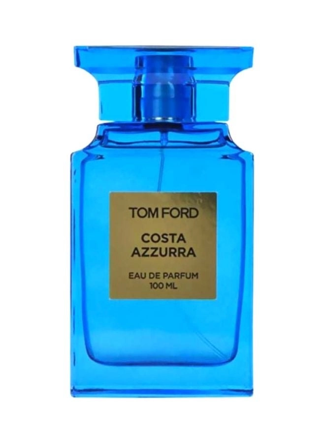 Tom ford sa Costa Azzurra Eau de Parfum - 100ml