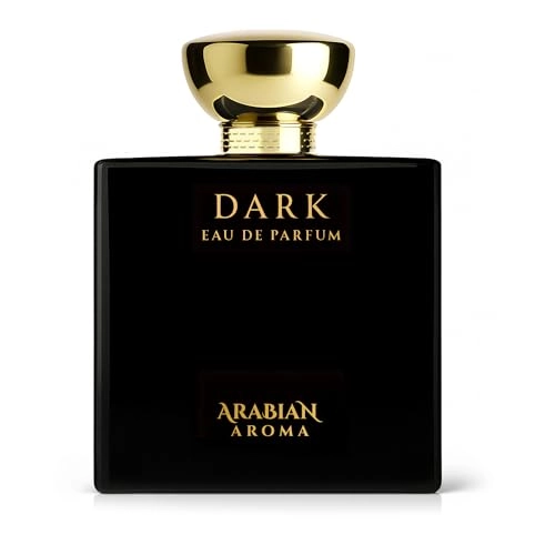 Dark + Tam Dao + Icon Eau de Parfum 100ml