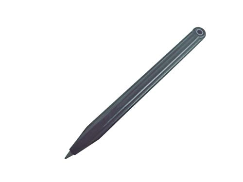 Replacement Stylus - Boogie Board Jot 8.5 Inch 3 pack