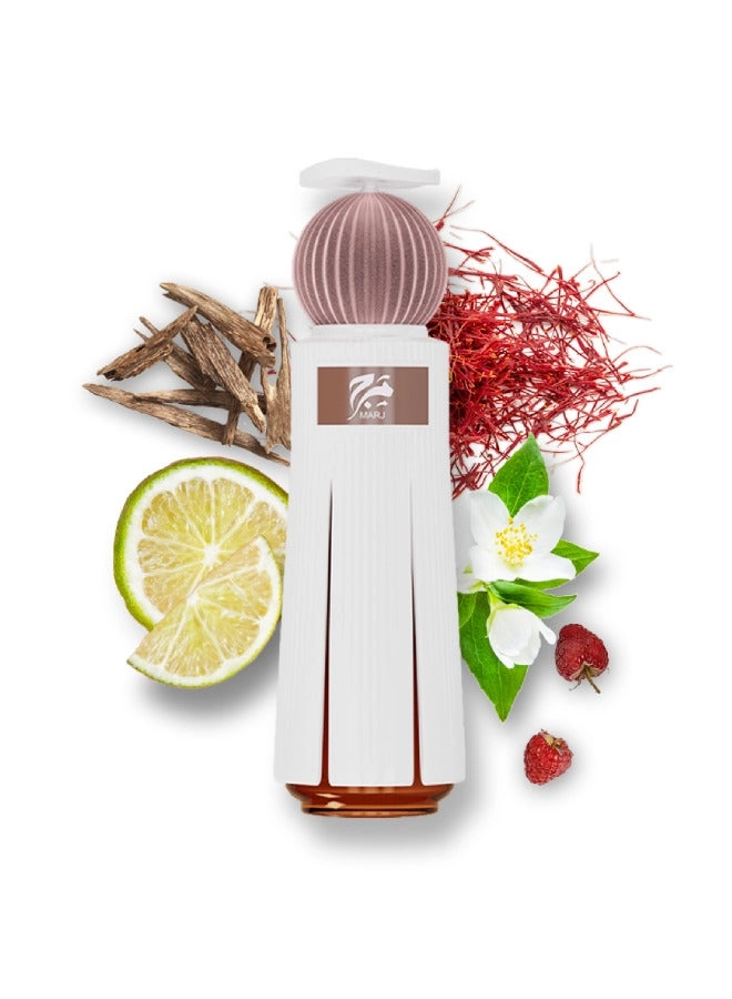 Marj - 60ml