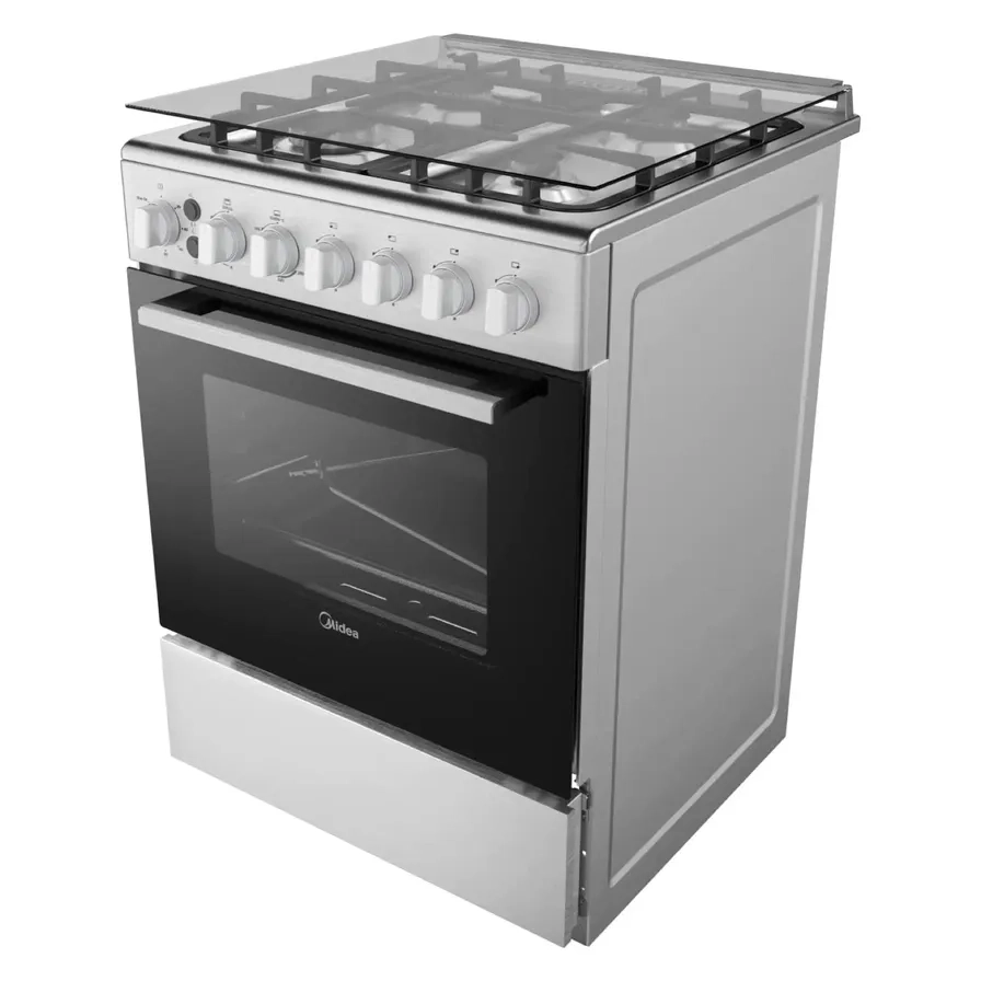 EME6060C GAS Cooker