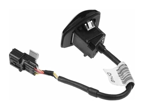 95760-A7CC1 - Night vision