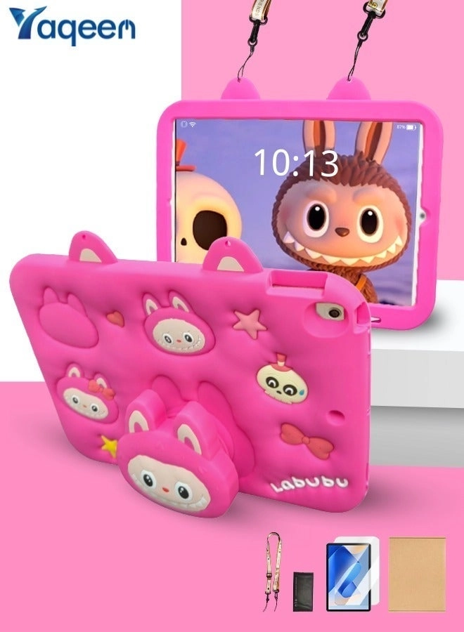 P701 - 6GB 7-Inch 256GB