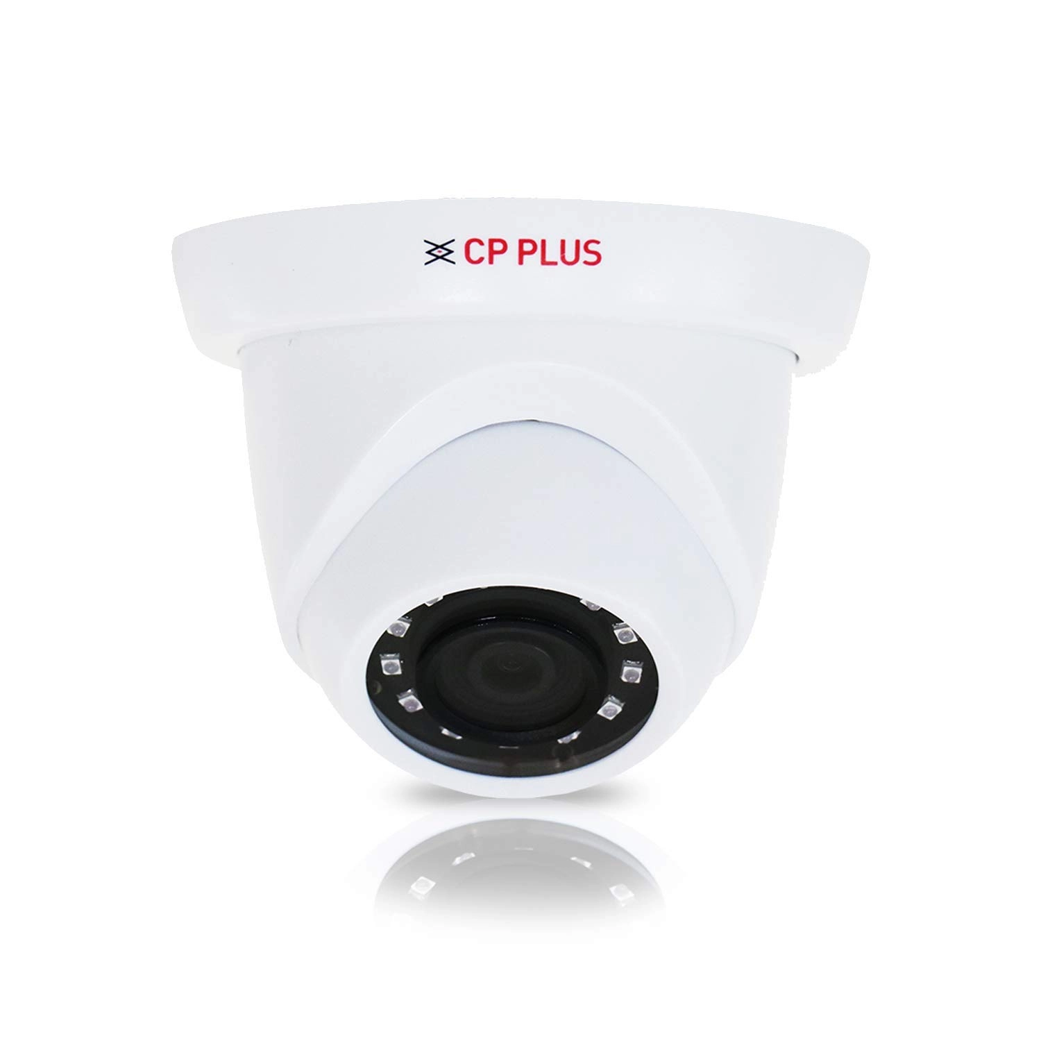 CP Plus VAC-D24L2-V3