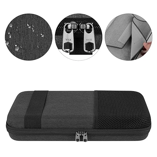 Keyboard Case - 75% 84 Key wireless/wired