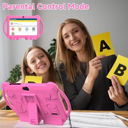 AIQ8K - 2+2GB 7 inch 32 GB