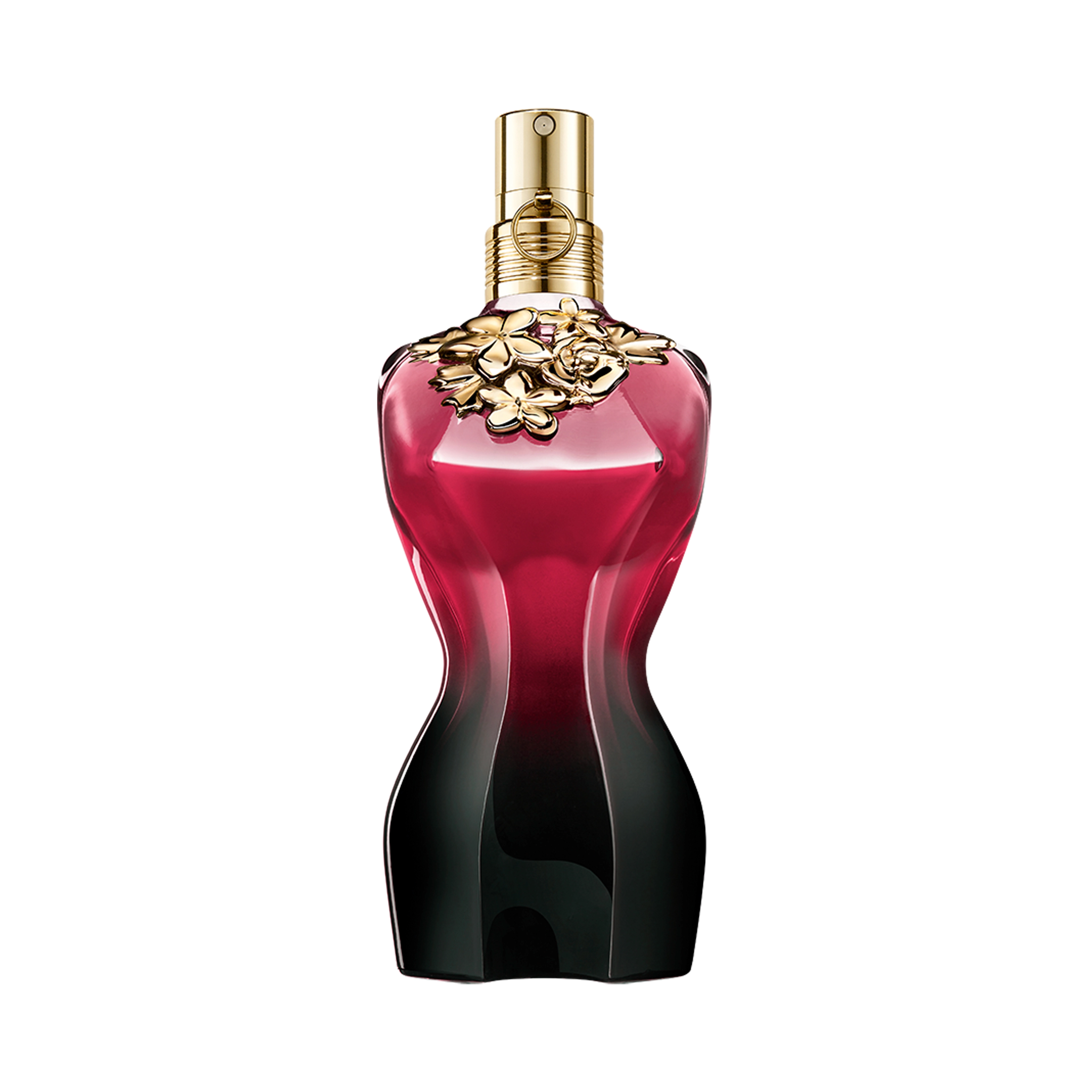La Belle Eau de Parfum 50 ml