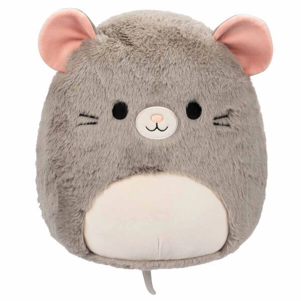 FUZZAMALOW MASTER - 12 Inch Medium