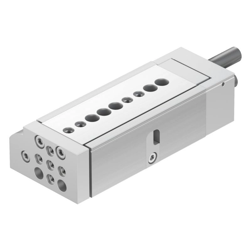 TTCOCOW DGSL-12-100-PA