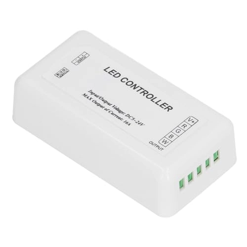 loq4xb2dn95 - 12V 24V Bluetooth