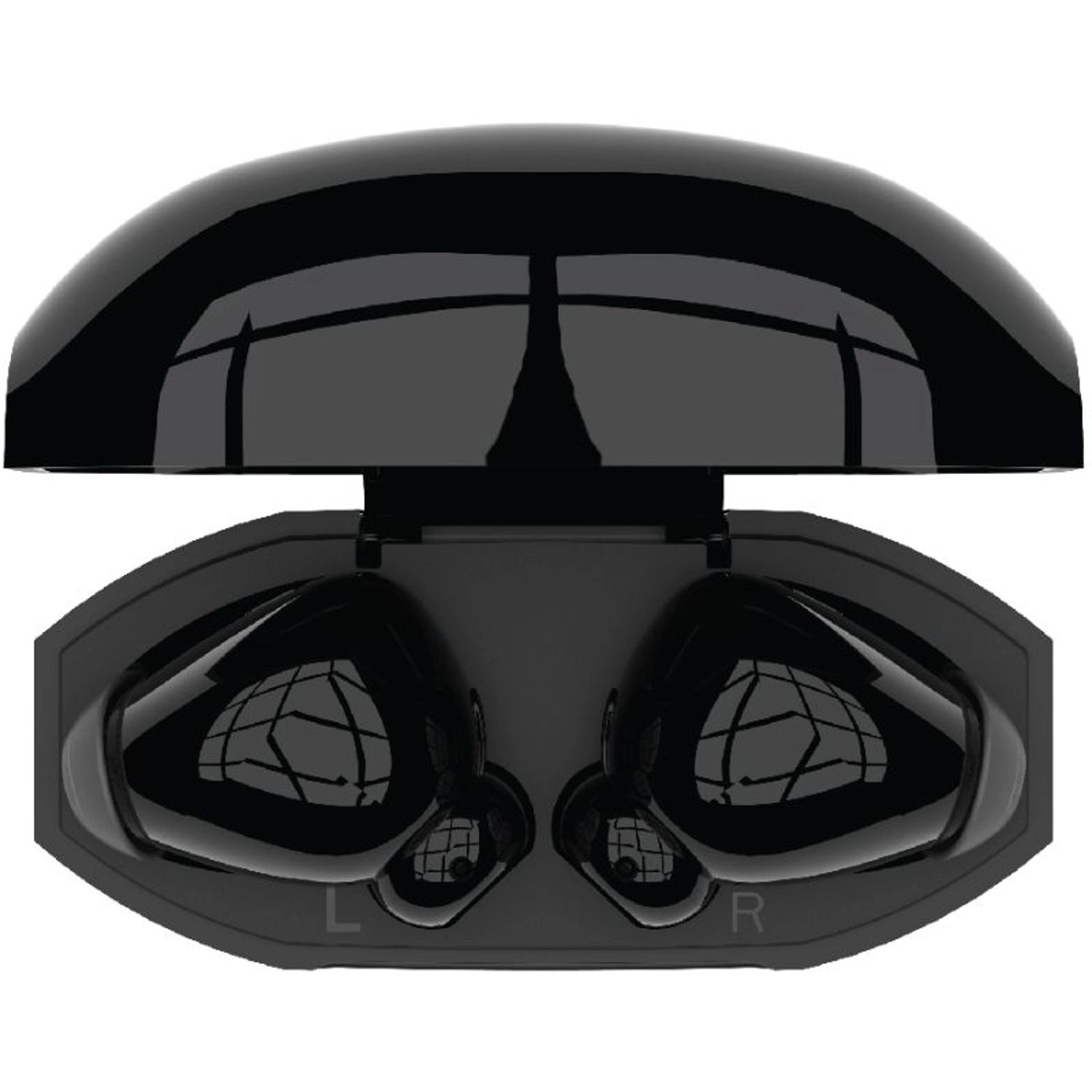 TWS175 Wireless Earbud