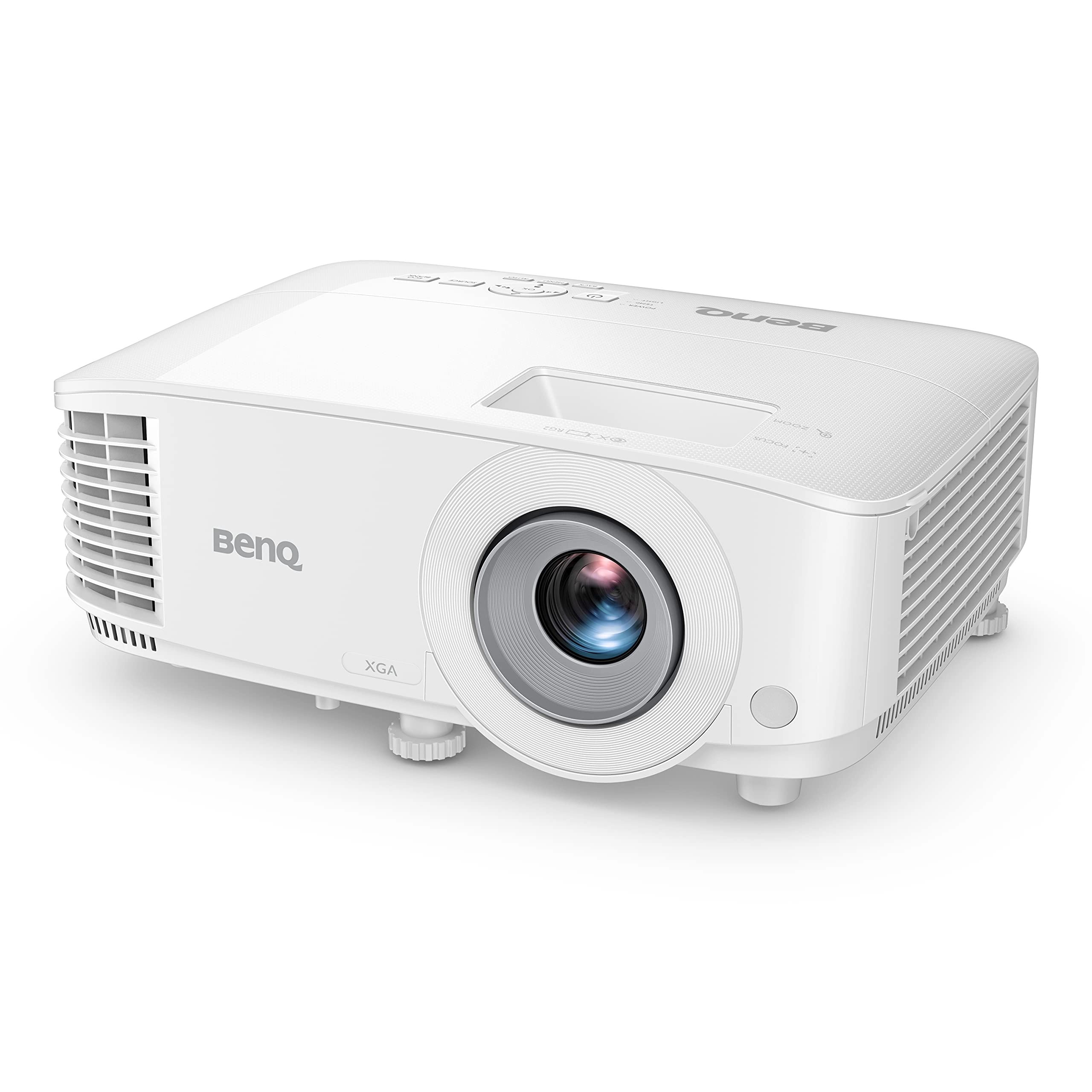 MX560 4000 Lumens