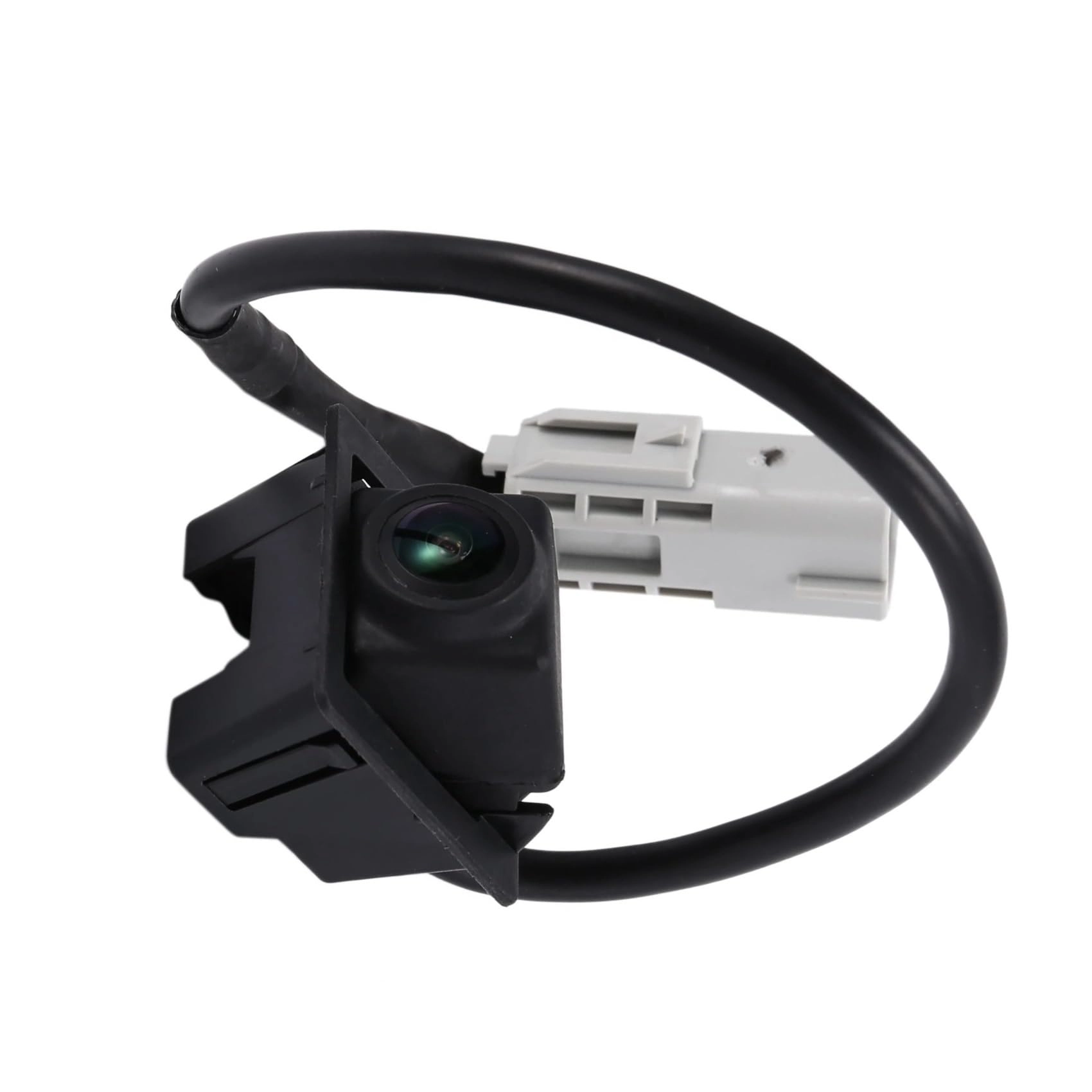 YPLVWSOYQ Rear View Backup Camera
