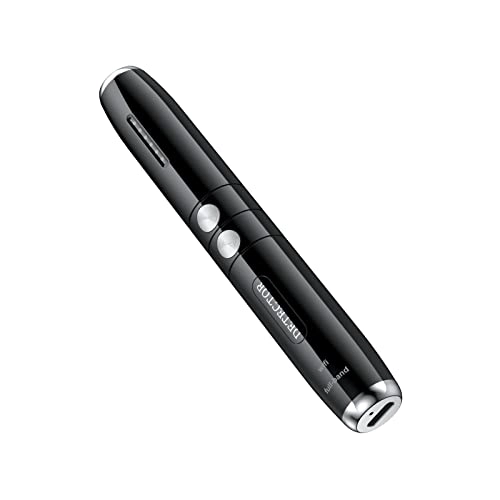 Hidden Devices Detector - 1 piece(s)