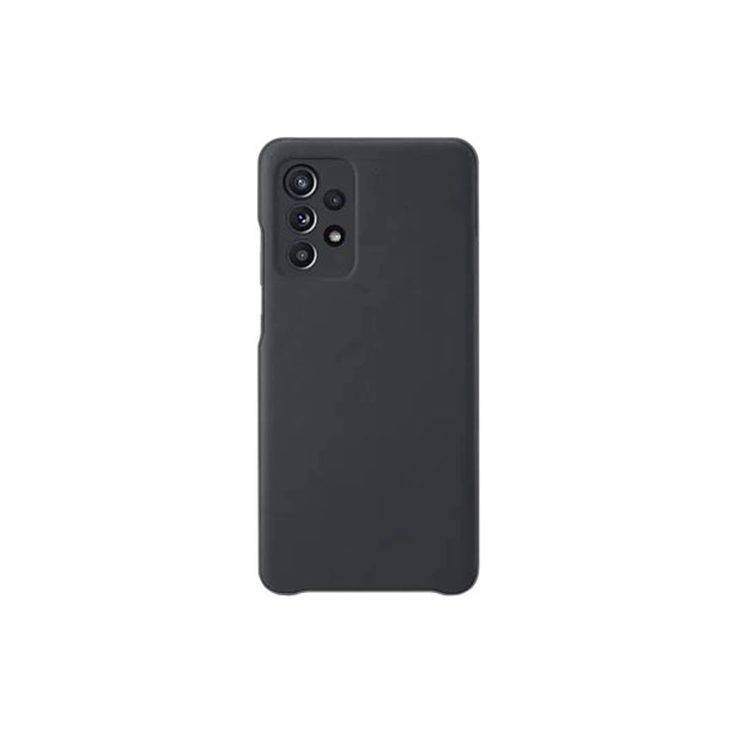 S View Cover Wallet Cover for Galaxy A52 5G