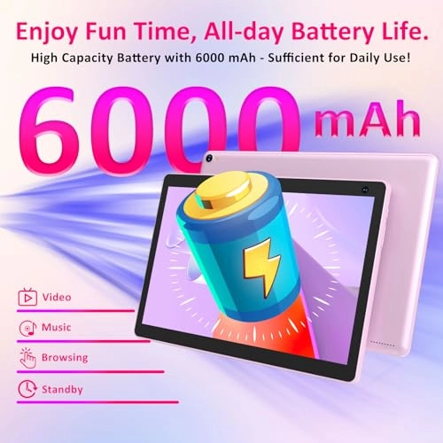 CP10SPRO - 32GB 10.1"