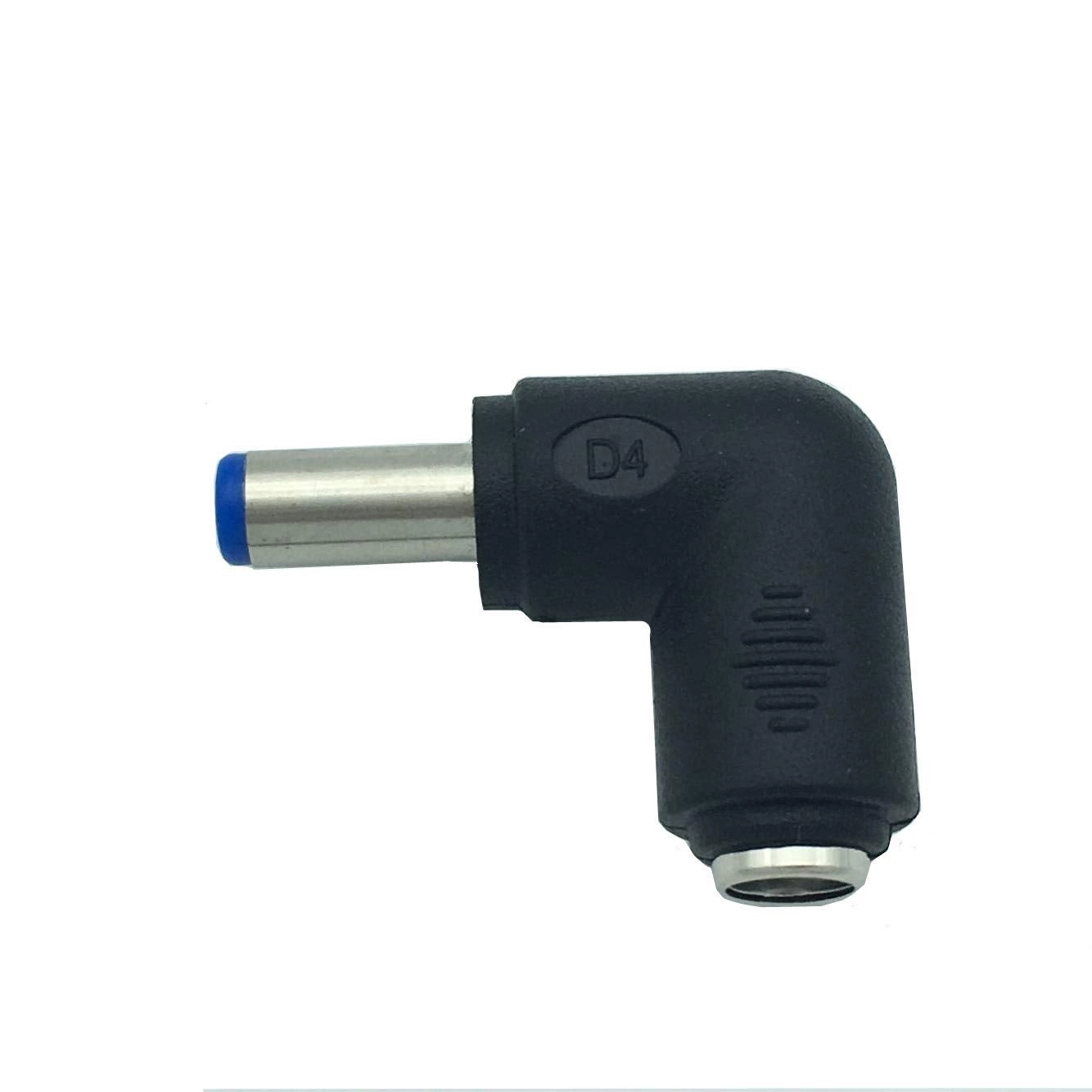 DC Power Converter Adapter