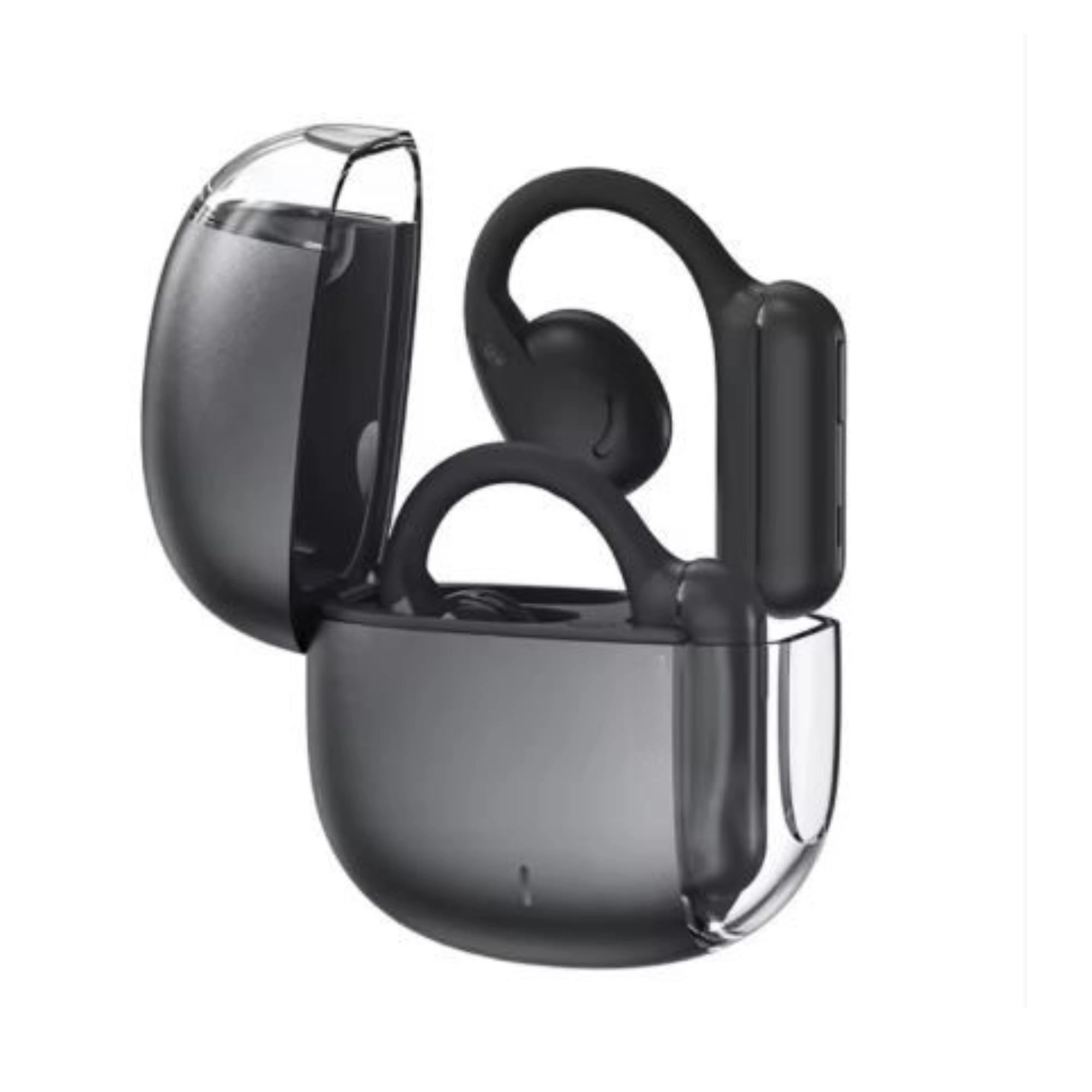 TW23-03 Wireless Earbud