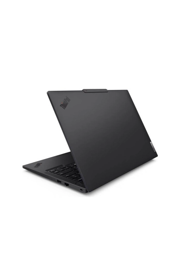 ThinkPad T14 Gen 5 - 14'' Core Ultra 7 165U 32GB DDR5 512GB SSD