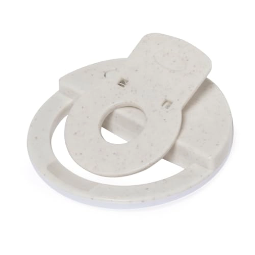 Ring Light - 36 LEDs 3 Light Modes Rechargeable