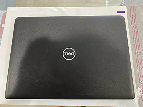 Latitude 3400 PT7PN - 14'' i5-8265U 8GB DDR4 256GB SSD