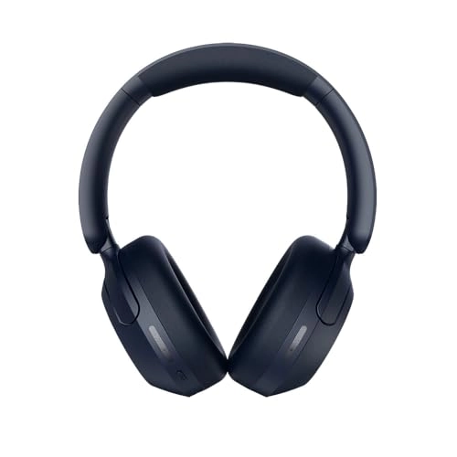 Power Headphones Wireless Headphone
