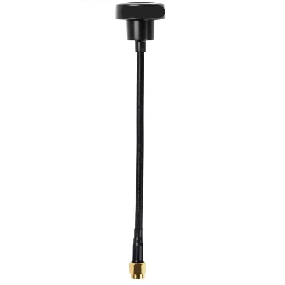 LINHUABAI Omni 150mm FPV - 5.8GHz 3dBi Straight SMA