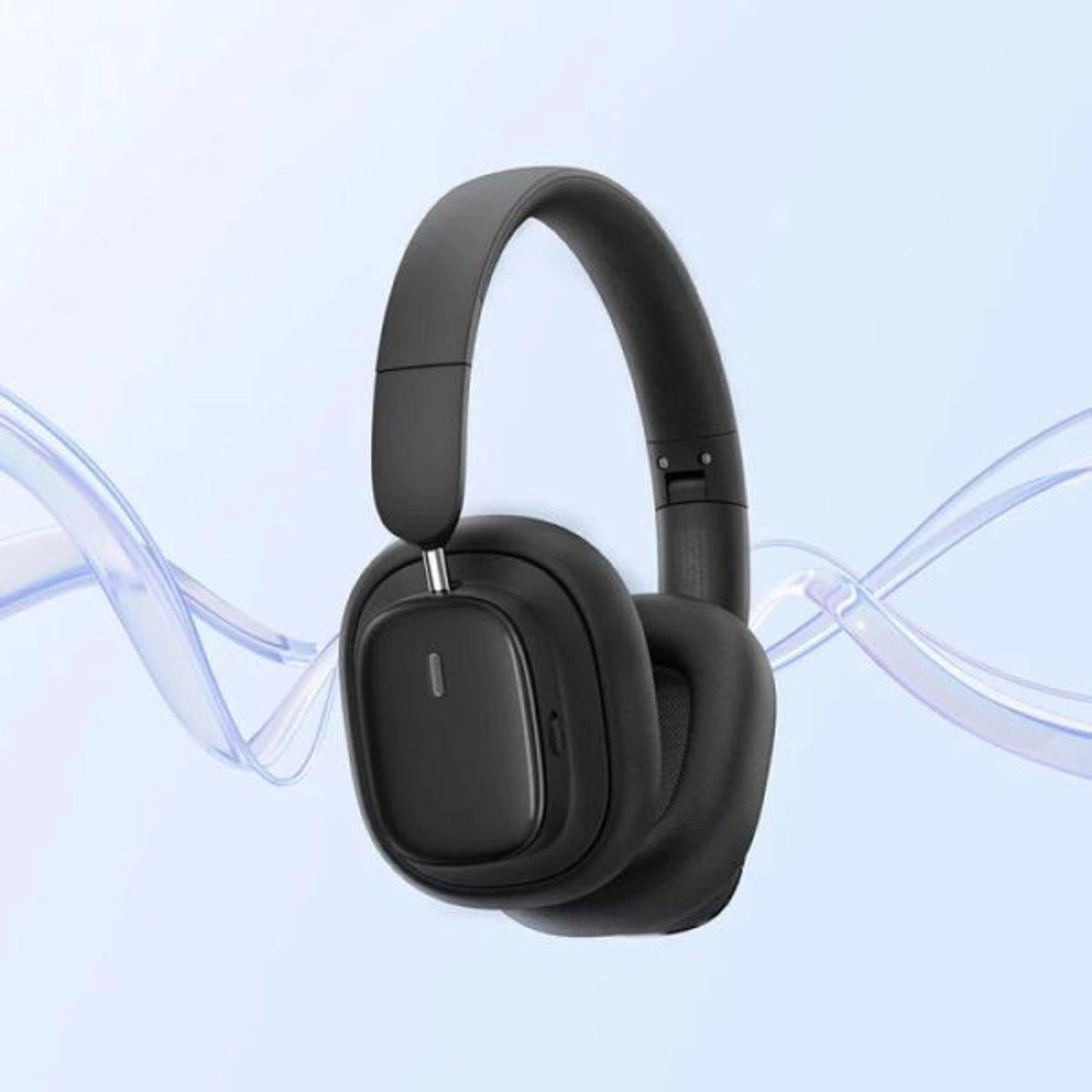Bowie H1i Wireless Headset