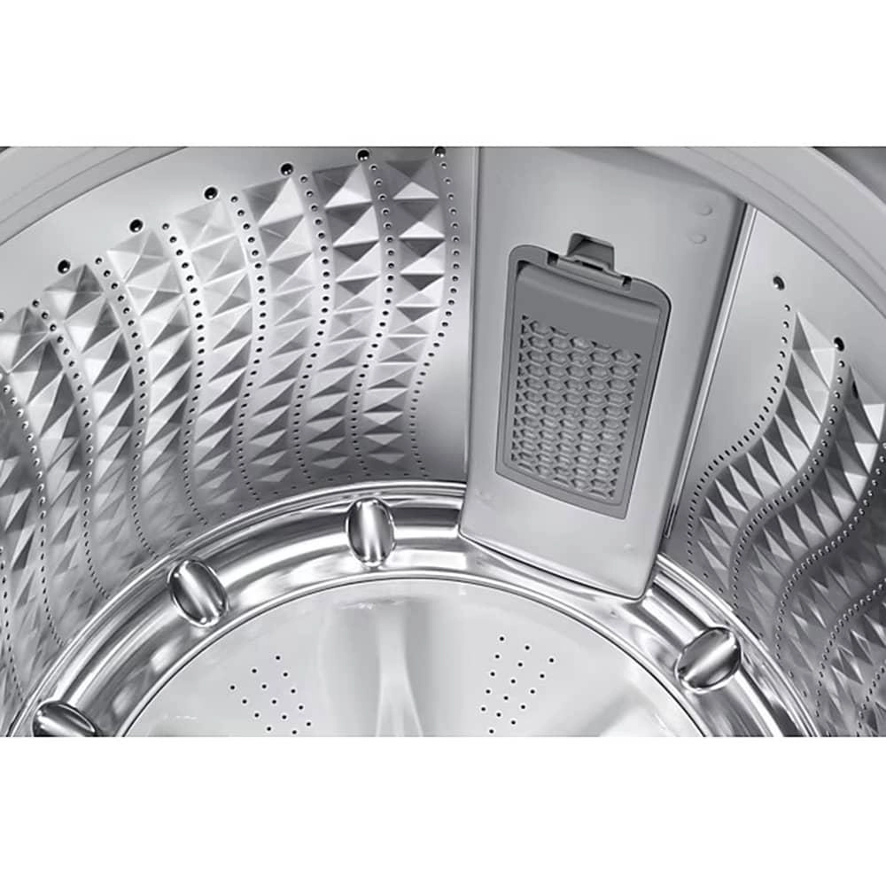 Bespoke WA80F13S8BGU