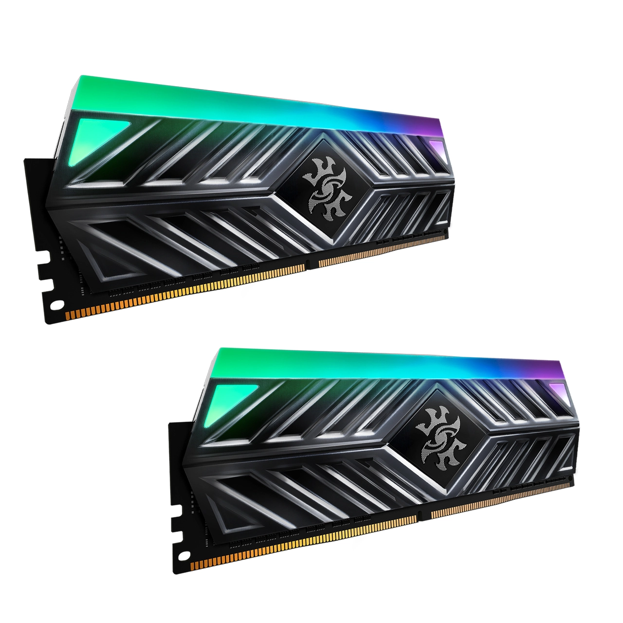 SPECTRIX D45G - 16GB 3600MHz DDR4