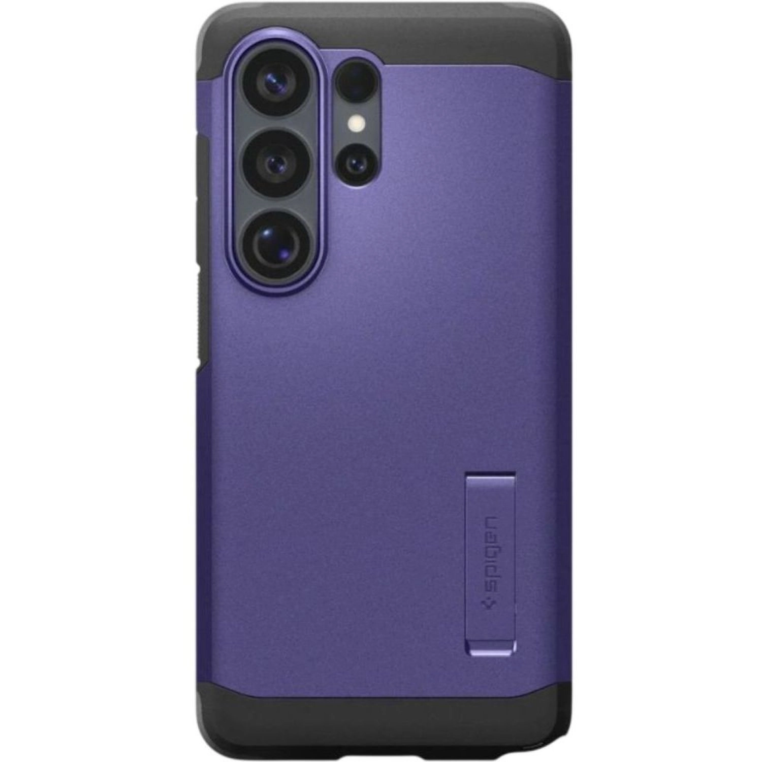 Spigen Tough Armor Mag Fit Case for Samsung Galaxy S26 Ultra