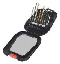 A7186-XJ - 16 piece(s)