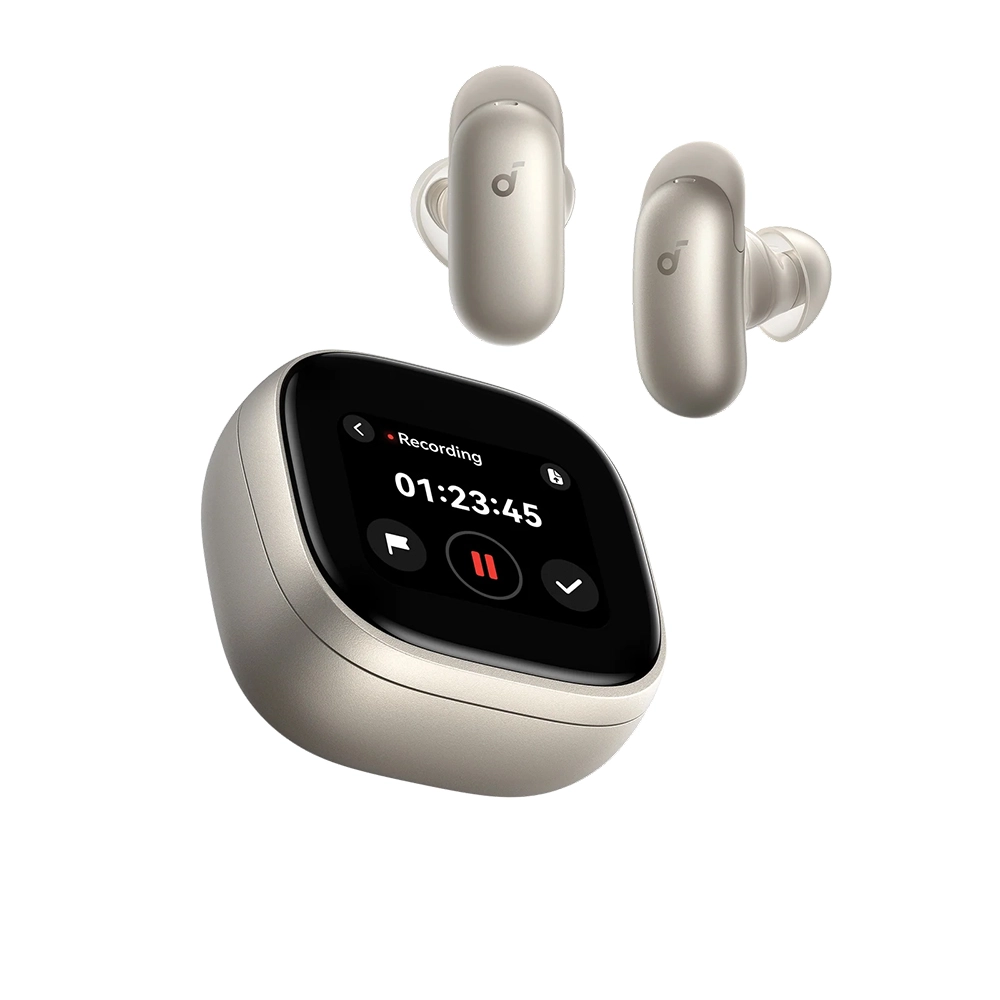 Liberty 5 Pro Wireless Earbud