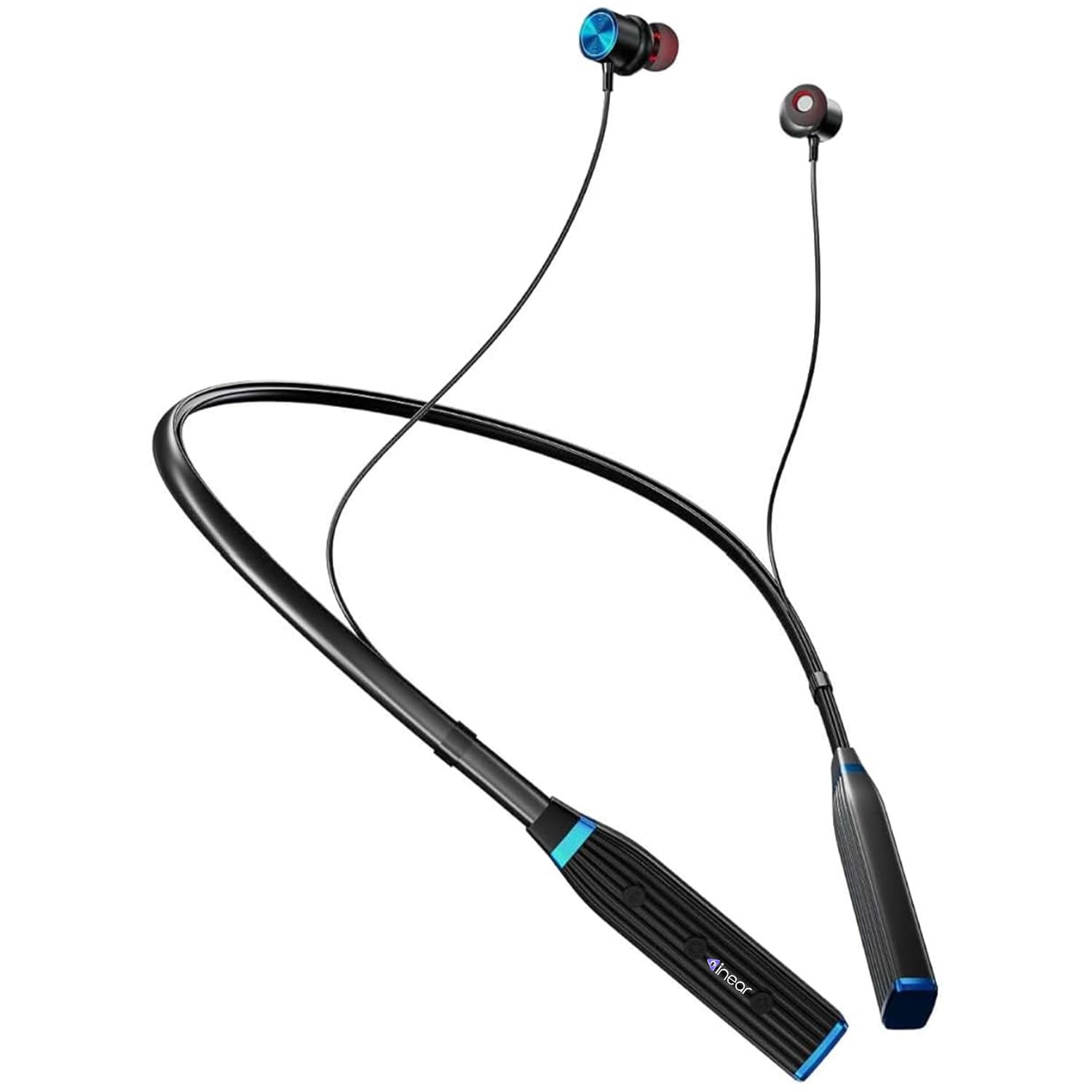 MJ-Beat Wireless Earbud