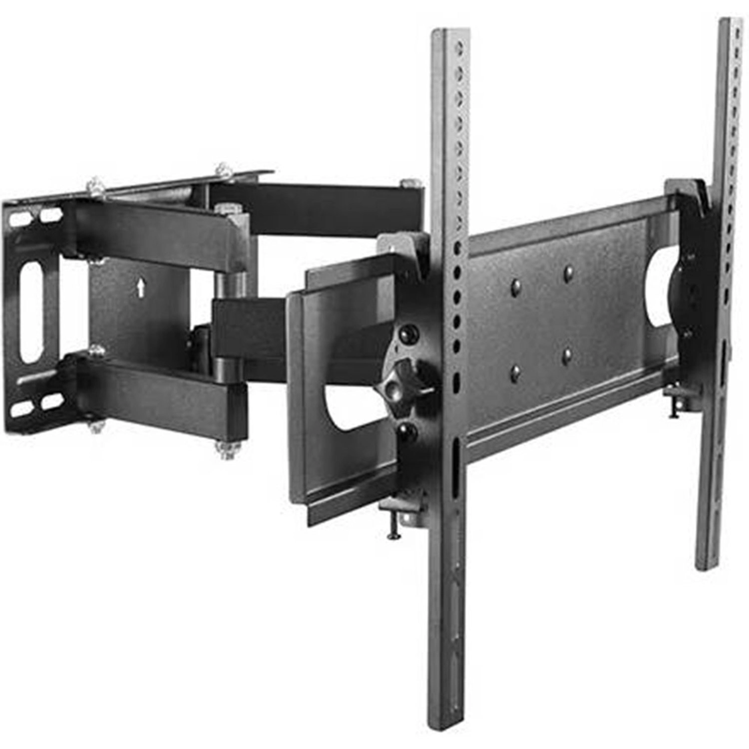 Neomounts Super Economy TV Wall Mount - 35 kilogram 32 to 80 inch