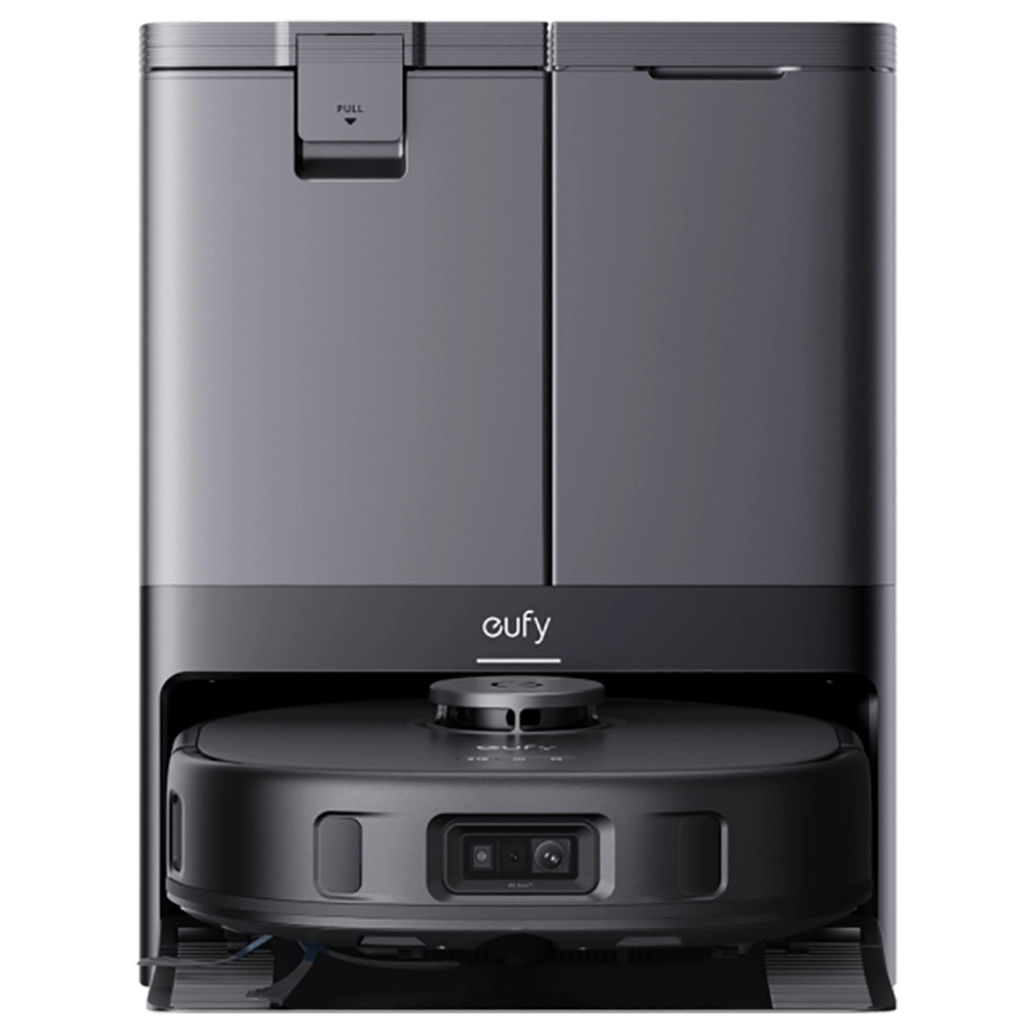 X10 Pro Omni - All-in-One Station