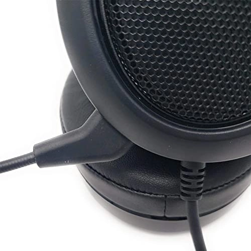 Replacement Game Mic Wired Microphone