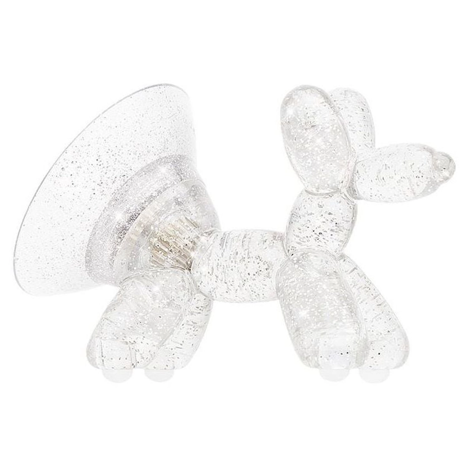 Case-mate Stand Ups Balloon Dog for Universal